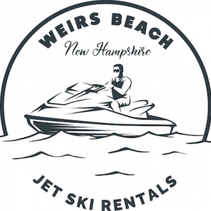 Weirs Beach Jet Ski Rentals